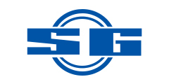 联轴SG